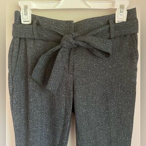 Loft Marisa Pants Size 0